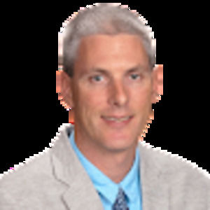 Meet your Posher, Erich